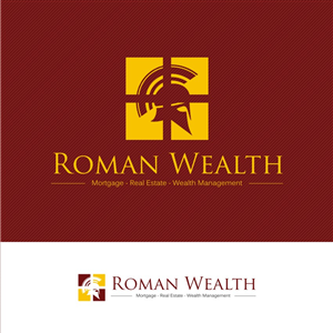 Logo Design by fazi