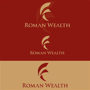 Logo Design by  geomateo