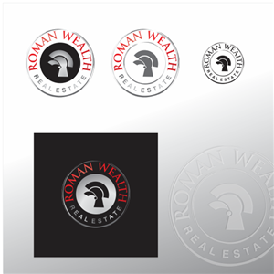 Logo Design by Bibi