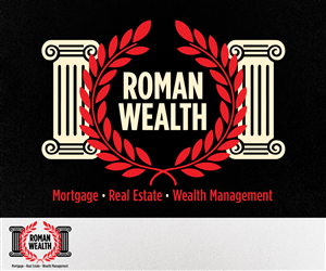 Logo Design by EIP Graphics