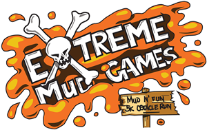 Logo Design by The Artful Dragon