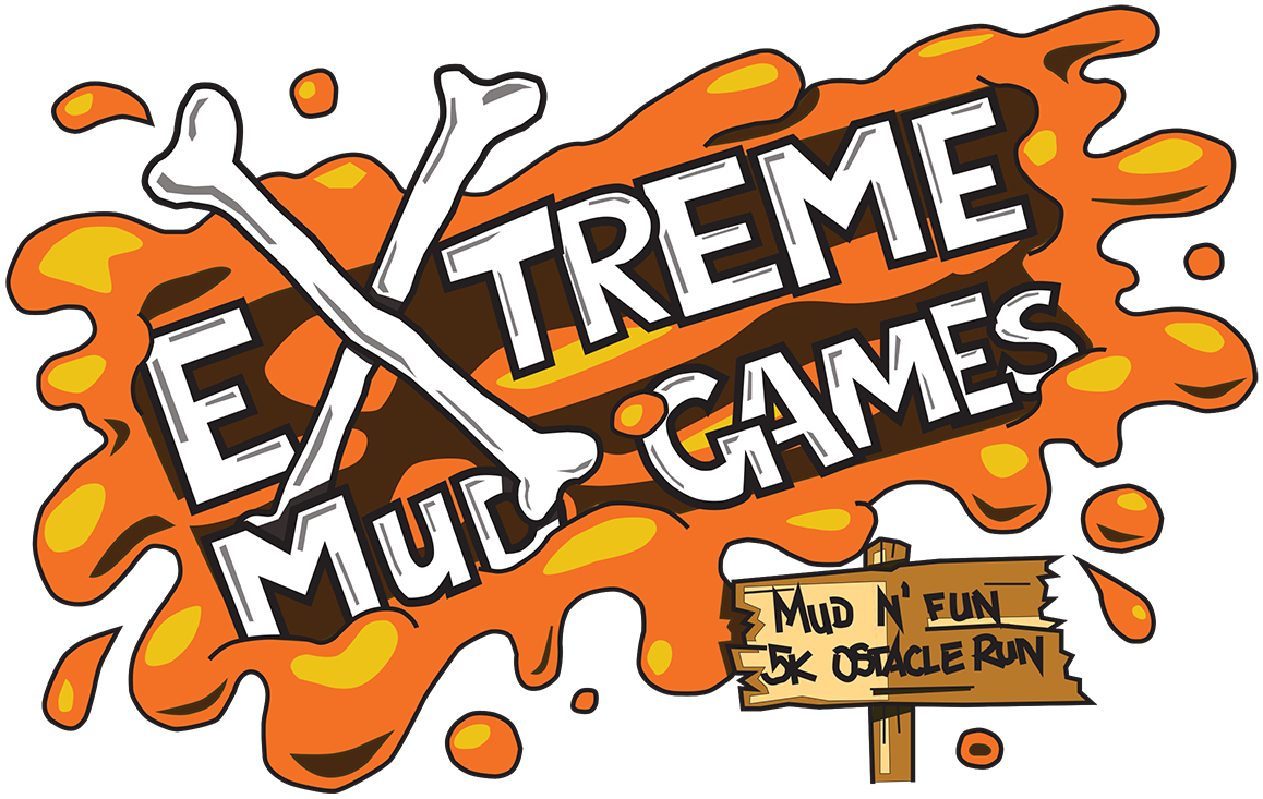 Diseño de Logo por The Artful Dragon para Gaddy Racing | Diseño #4050687