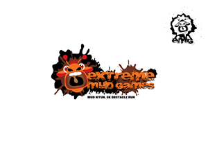 Logo Design by RoundYellow for Gaddy Racing | Design: #4008239