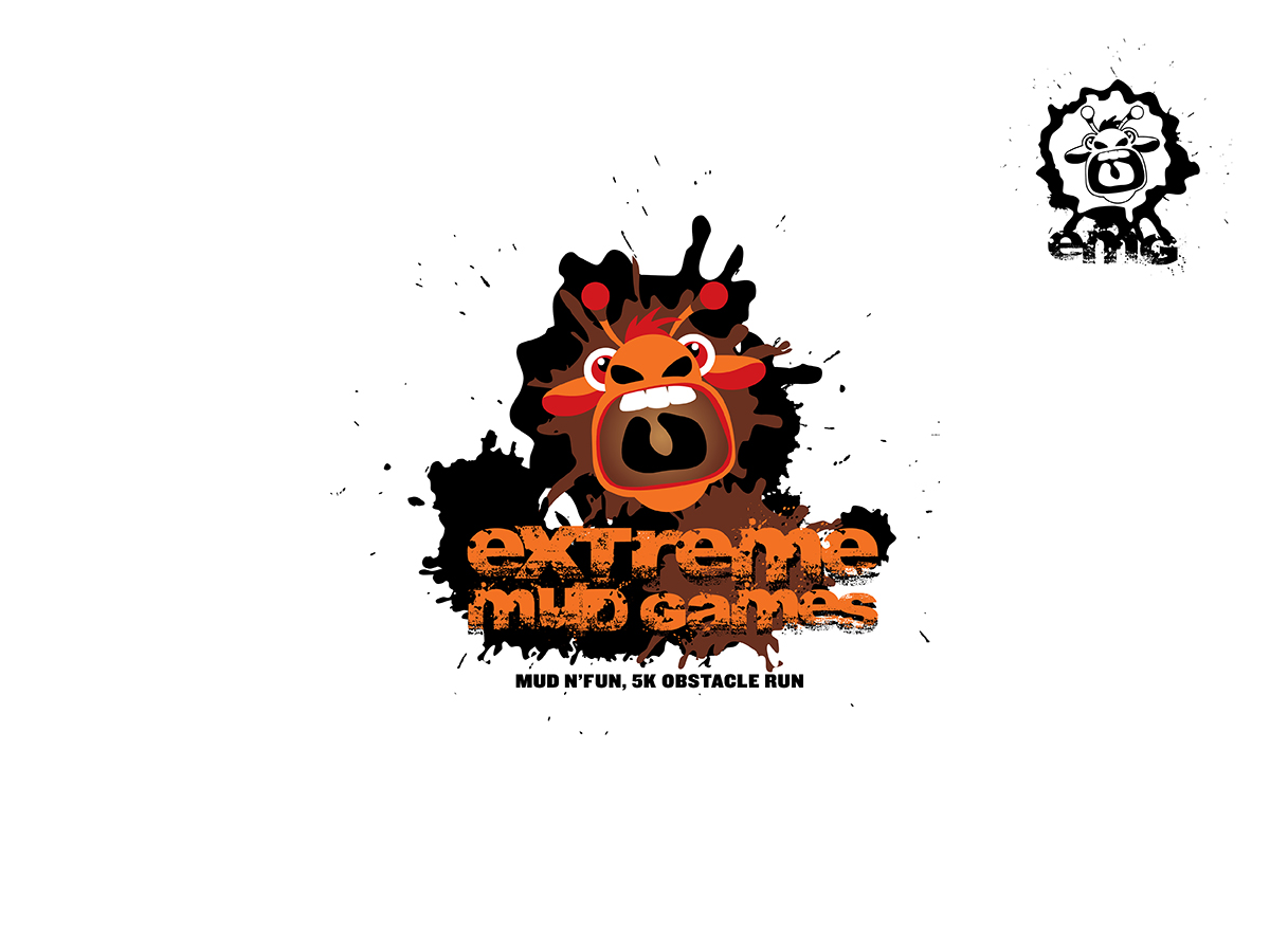 Logo Design by RoundYellow for Gaddy Racing | Design #4008244