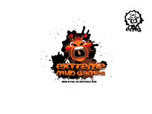 Logo Design by RoundYellow