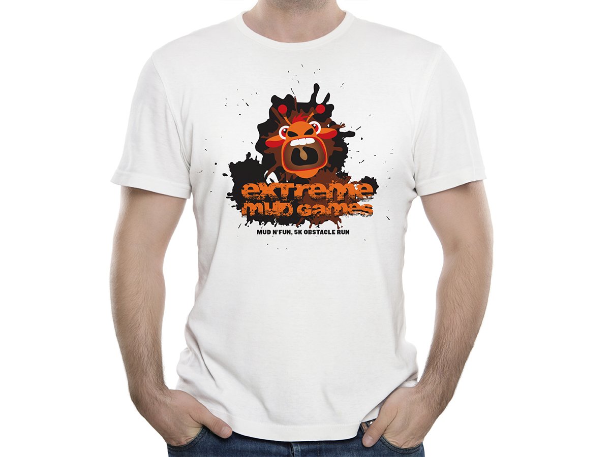 Design de Logo par RoundYellow pour Gaddy Racing | Design #4008247