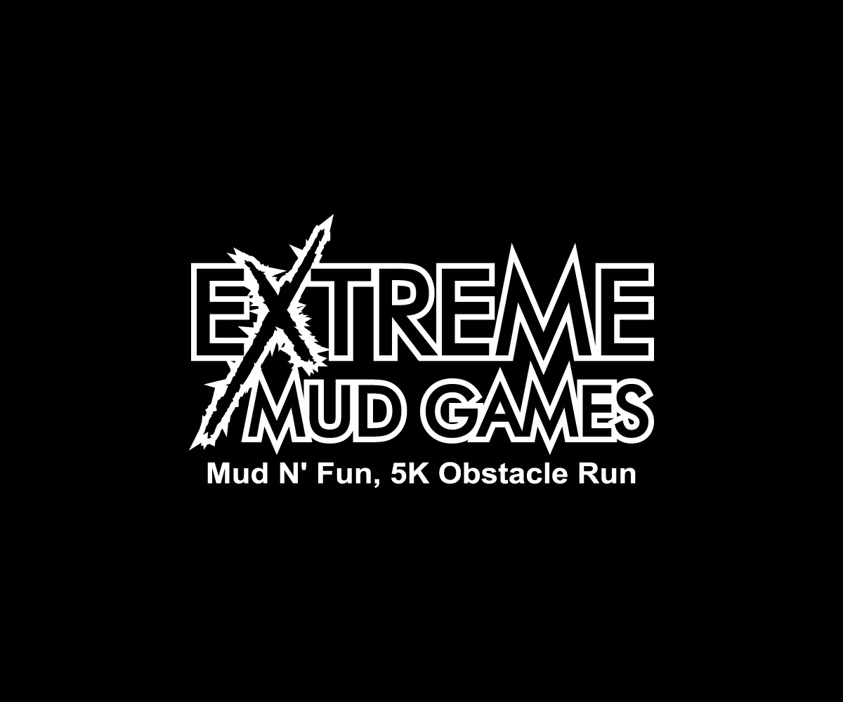 Logo Design by lionx for Gaddy Racing | Design #4017659