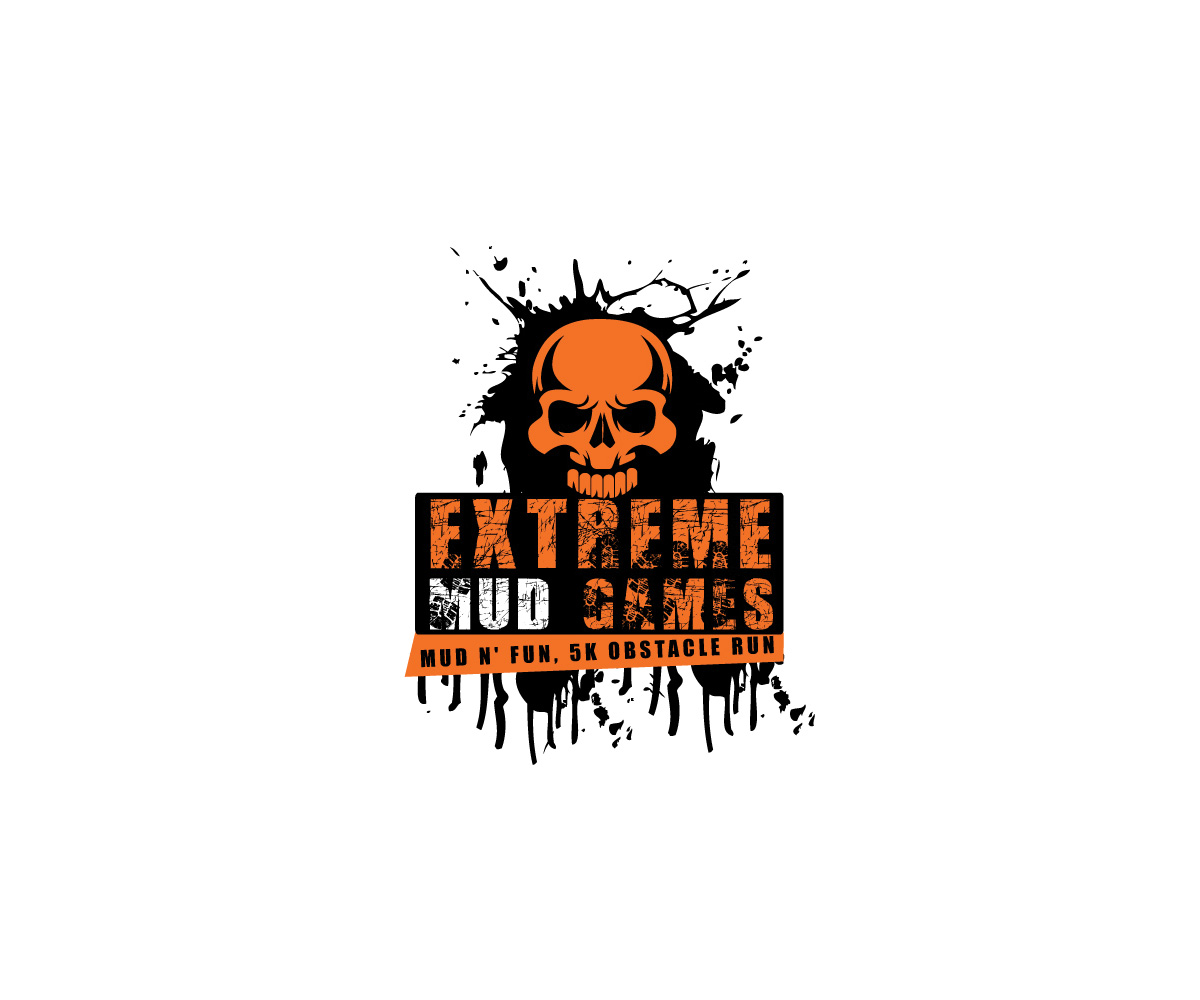 Diseño de Logo por anushka_snigdha para Gaddy Racing | Diseño #4012086