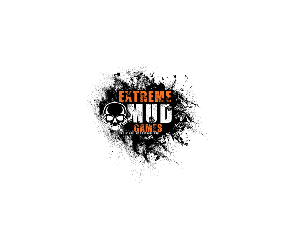 Logo Design by anushka_snigdha for Gaddy Racing | Design #4012088