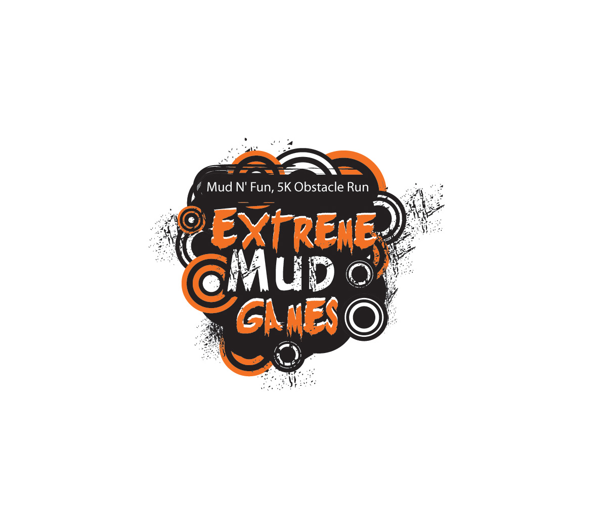 Logo Design by anushka_snigdha for Gaddy Racing | Design #4018776