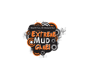 Logo Design by anushka_snigdha for Gaddy Racing | Design: #4018776
