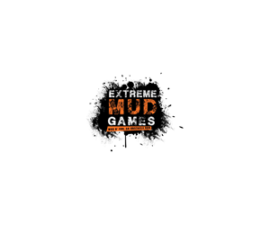 Logo Design by anushka_snigdha for Gaddy Racing | Design: #4018784