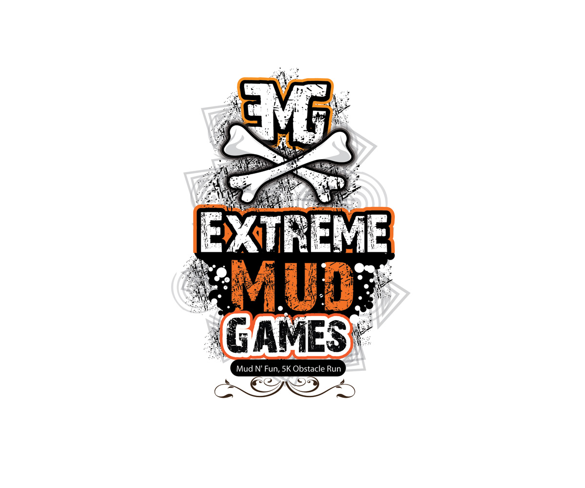 Logo Design by anushka_snigdha for Gaddy Racing | Design #4053264