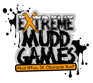 Logo Design by Floridaboygraphics1