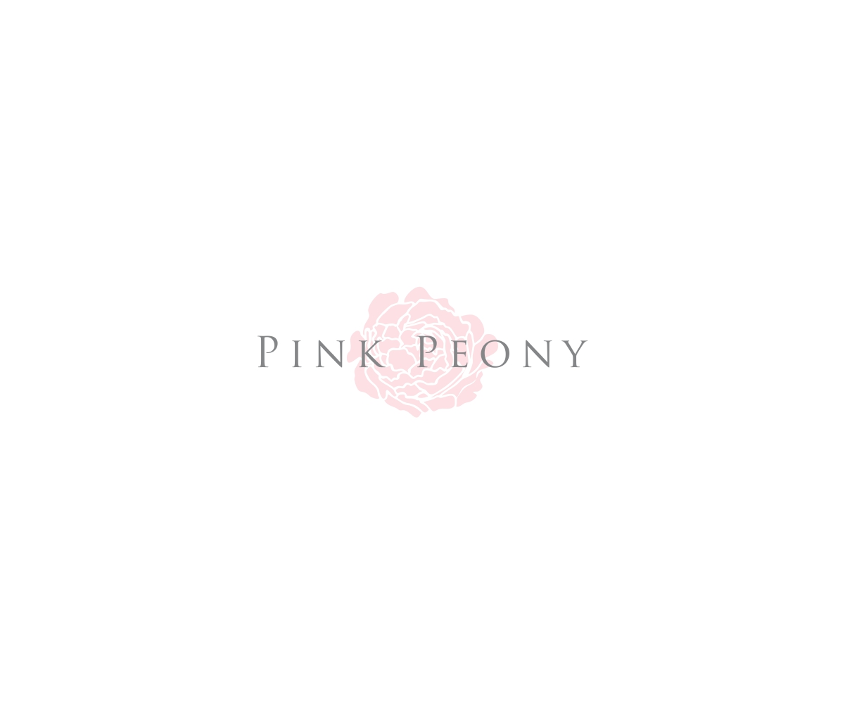 Logo-Design von Mandarina für dieses Projekt | Design: #4031417