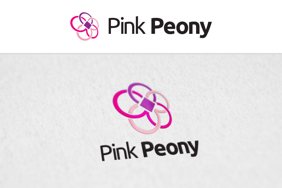 Diseño de Logo por ketoprofen para este proyecto | Diseño #4063693