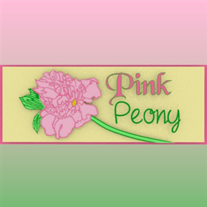 Logo Design by Graphic7Designs3