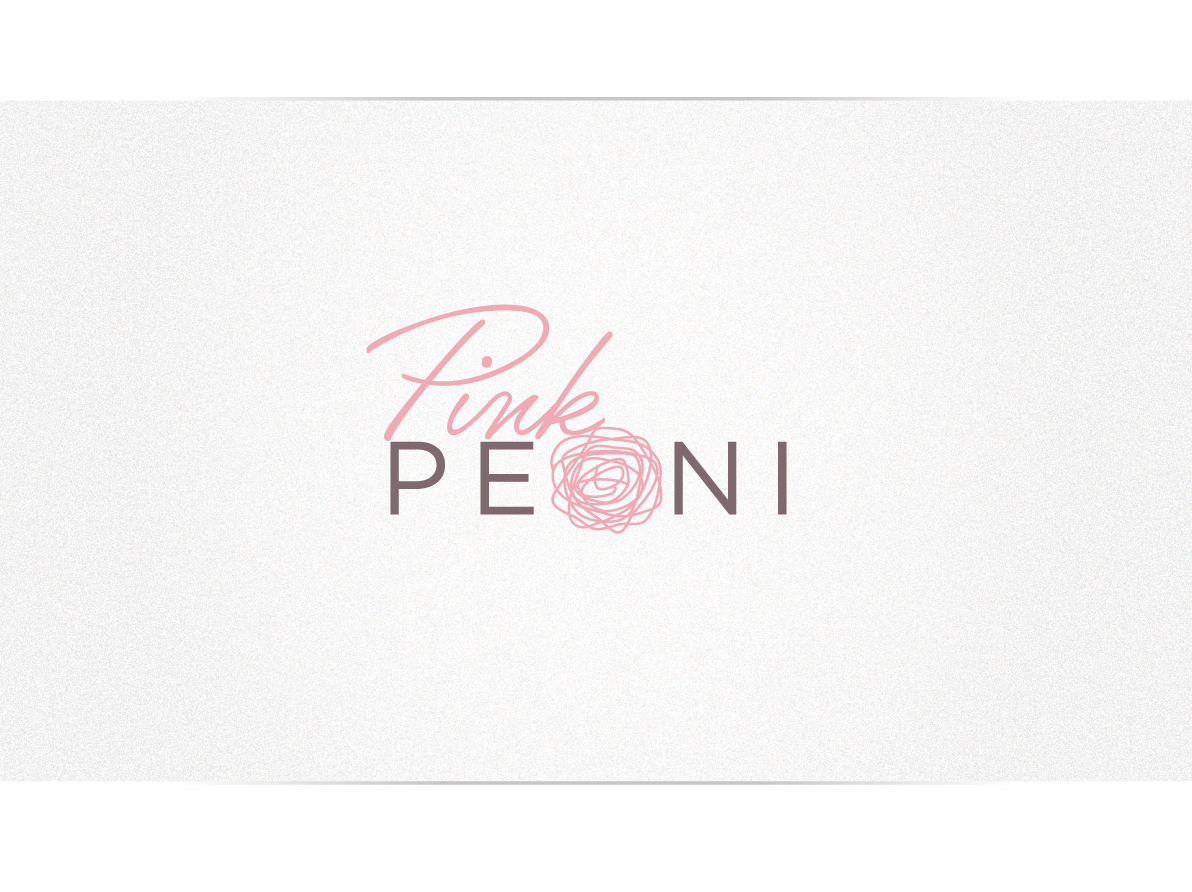 Logo Design by Cherry Pop Design for this project | Design #4005288