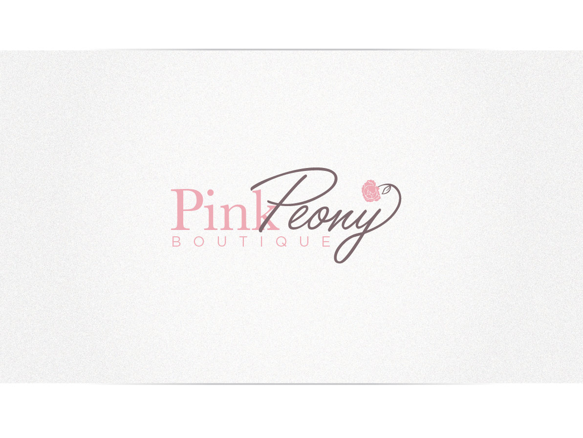 Logo-Design von Cherry Pop Design für dieses Projekt | Design #4005299