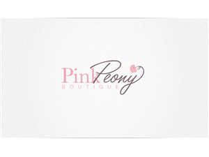 Logo-Design von Cherry Pop Design für dieses Projekt | Design: #4005299