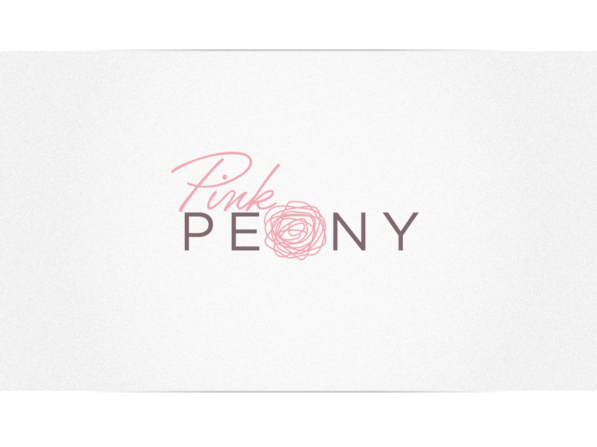 Logo-Design von Cherry Pop Design für dieses Projekt | Design #4018024