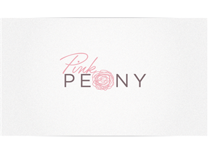 Logo Design by Cherry Pop Design for this project | Design #4018024