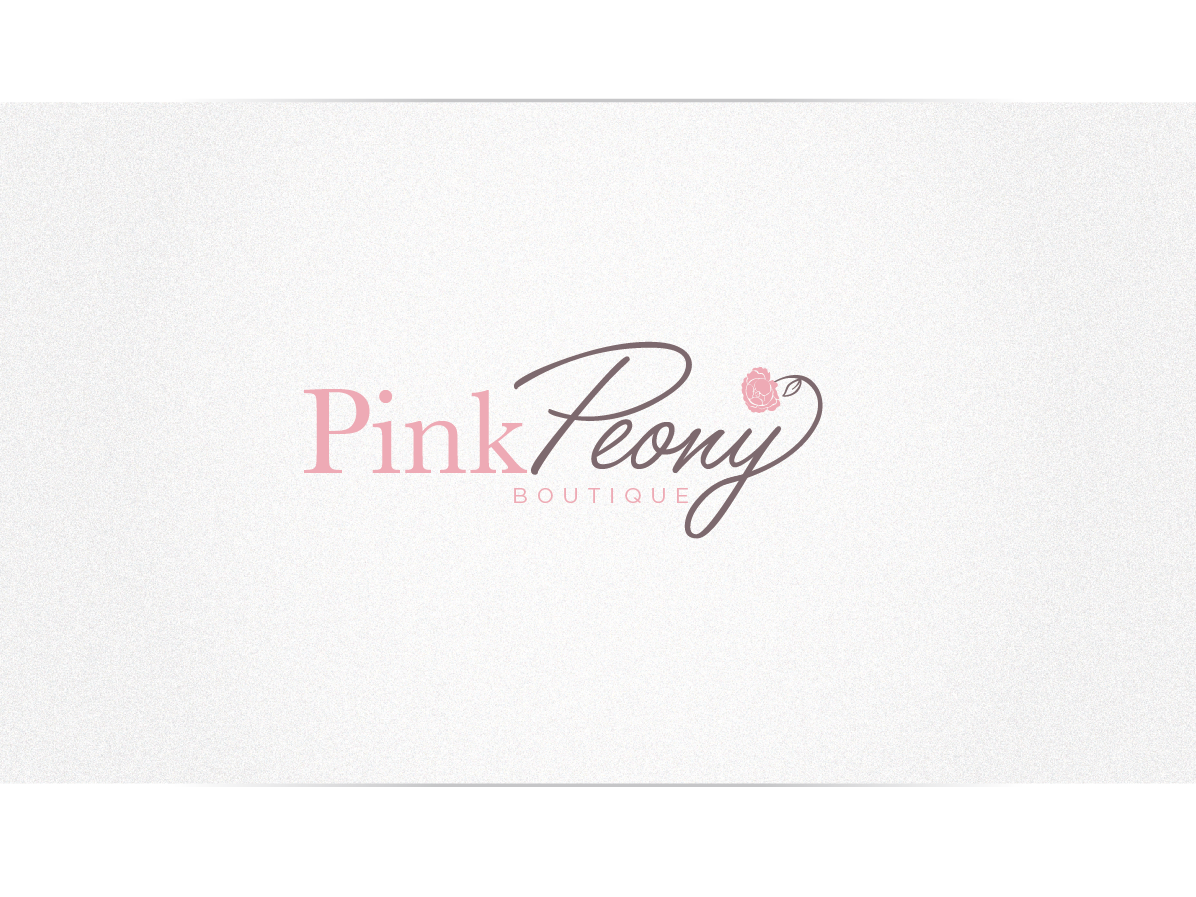 Logo-Design von Cherry Pop Design für dieses Projekt | Design #4018031