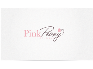 Logo-Design von Cherry Pop Design für dieses Projekt | Design: #4018031