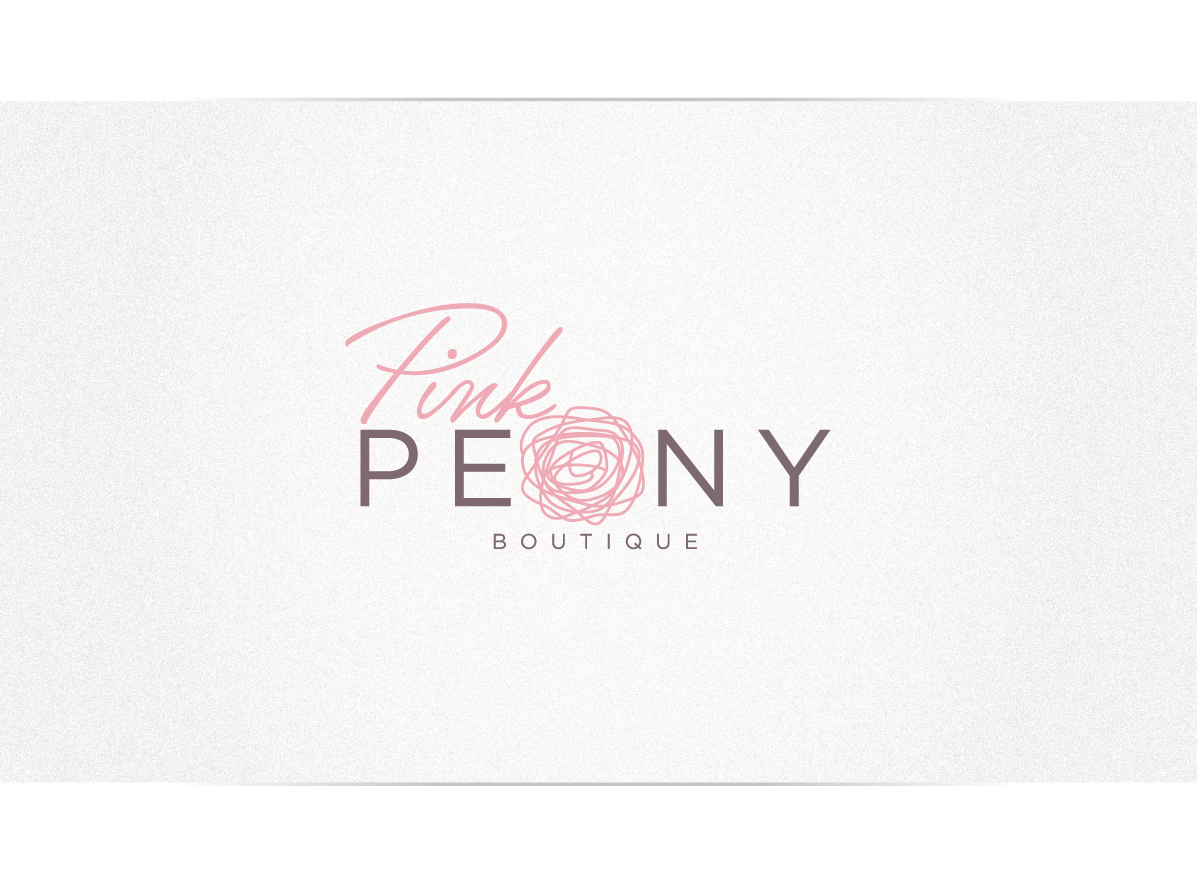 Logo-Design von Cherry Pop Design für dieses Projekt | Design #4018044