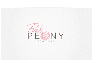 Logo-Design von Cherry Pop Design für dieses Projekt | Design: #4018044