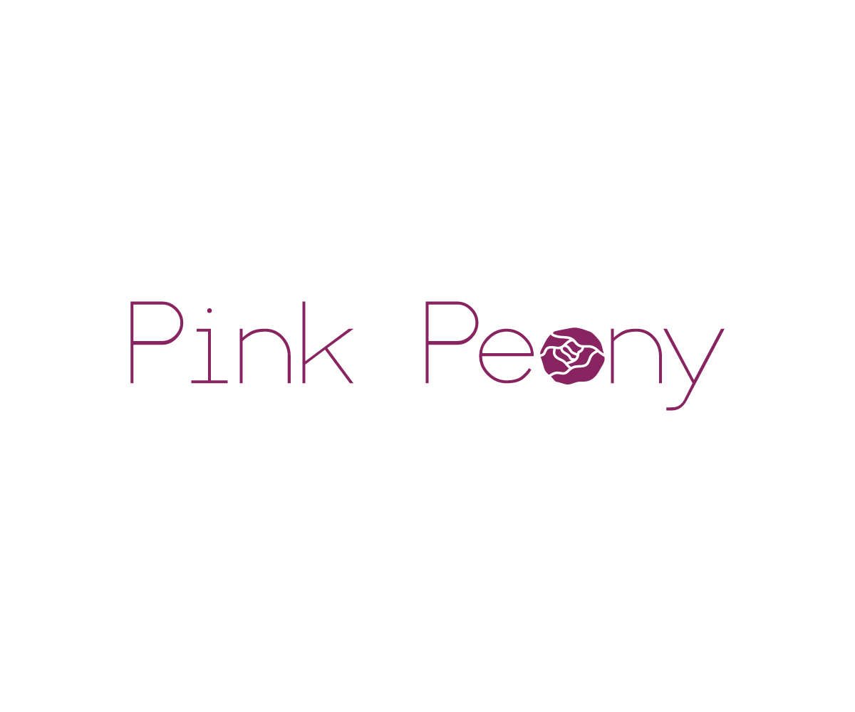 Logo-Design von ferry_studio für dieses Projekt | Design #4006325