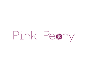 Logo-Design von ferry_studio für dieses Projekt | Design: #4006325