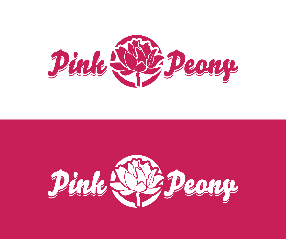 Logo-Design von Ciprian.H für dieses Projekt | Design #4008479