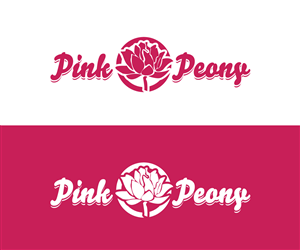 Logo Design by Ciprian.H for this project | Design #4008479