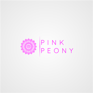 Logo Design by Doctor Logo for this project | Design #4022542