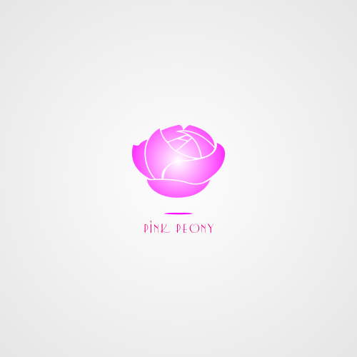 Logo Design by Doctor Logo for this project | Design #4022566