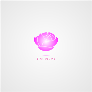 Logo-Design von Doctor Logo für dieses Projekt | Design: #4022566