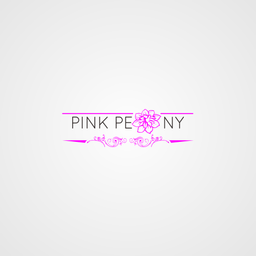 Logo-Design von Doctor Logo für dieses Projekt | Design #4022572