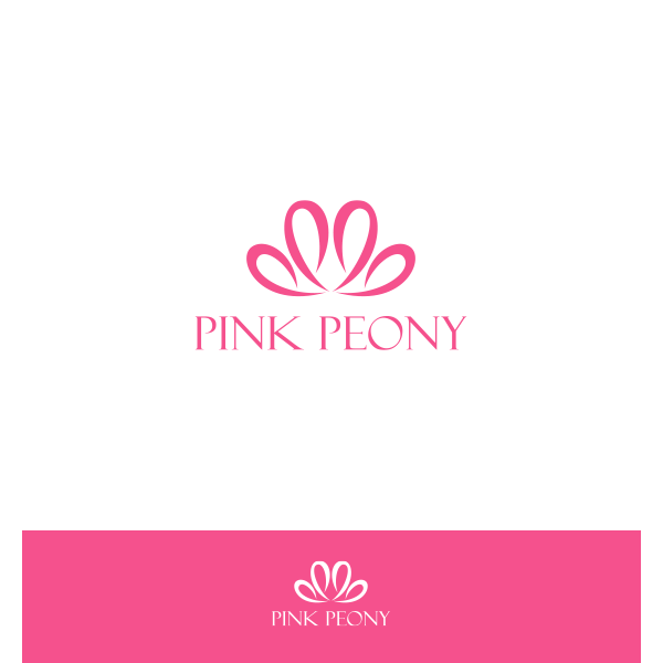 Diseño de Logo por OD para este proyecto | Diseño #4054917