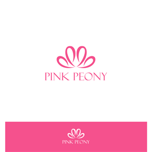 Logo-Design von OD für dieses Projekt | Design: #4054917
