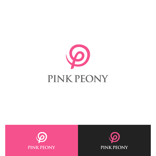 Logo-Design von OD für dieses Projekt | Design #4055028