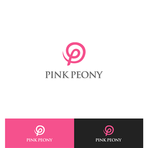 Logo-Design von OD für dieses Projekt | Design: #4055028