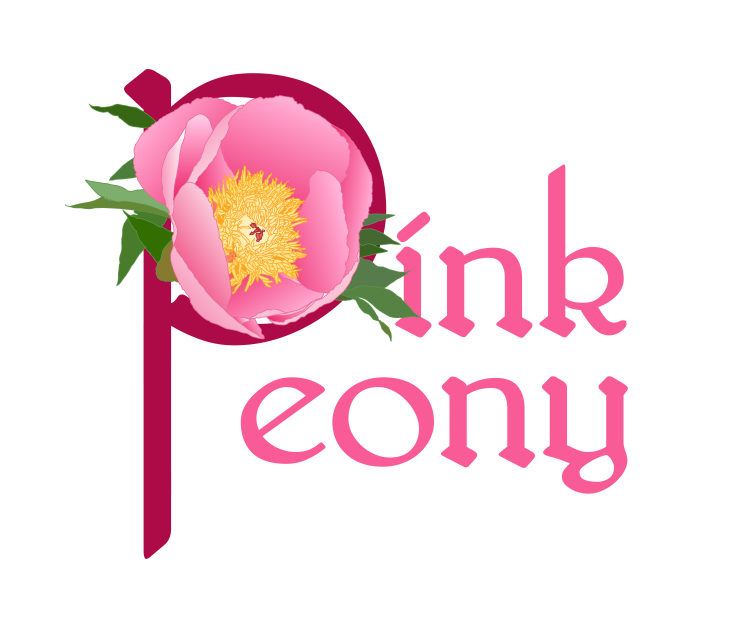 Logo Design by Tyeise for this project | Design #4070188