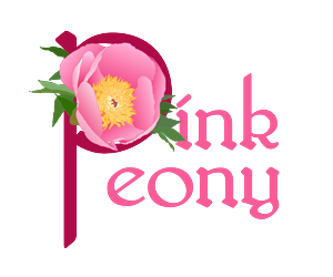 Logo-Design von Tyeise für dieses Projekt | Design: #4070188