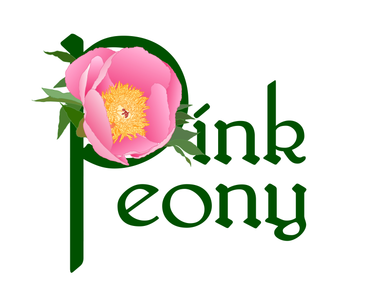 Logo Design by Tyeise for this project | Design #4070190