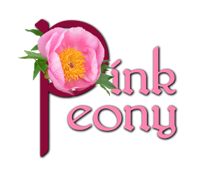 Logo-Design von Tyeise für dieses Projekt | Design: #4070192