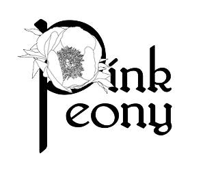 Logo-Design von Tyeise für dieses Projekt | Design: #4071704