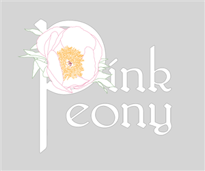 Logo-Design von Tyeise für dieses Projekt | Design: #4071810
