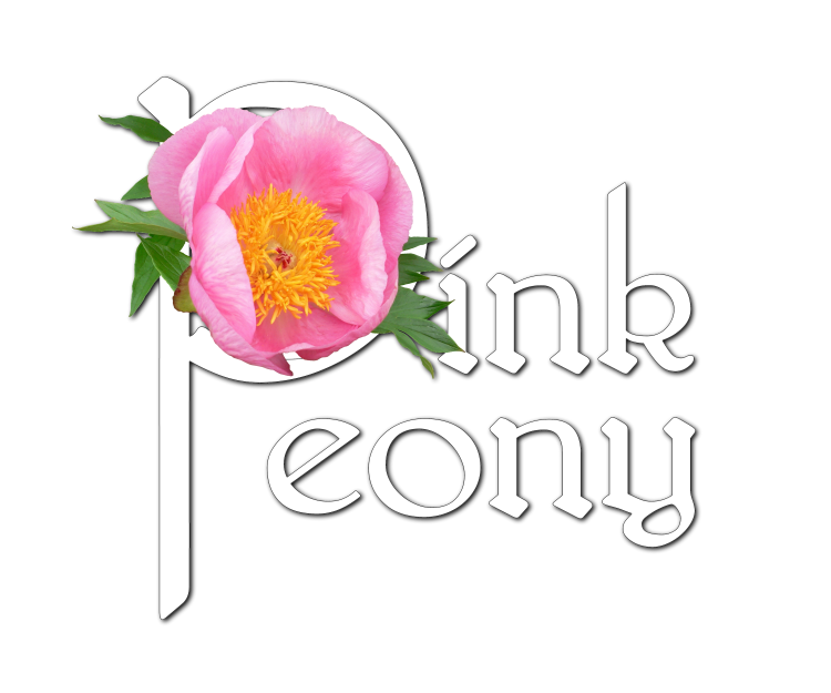 Logo Design by Tyeise for this project | Design #4071813