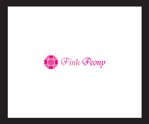 Logo-Design von bijuak für dieses Projekt | Design: #4007219